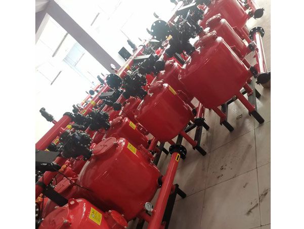 �c(di��n)���鿴Ԕ��(x��)��Ϣ��(bi��o)�}���^�V�� ��x�Δ�(sh��)��473