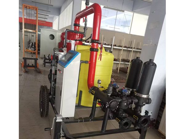 �c(di��n)���鿴Ԕ��(x��)��Ϣ��(bi��o)�}��ˮ��һ�w�� ��x�Δ�(sh��)��428