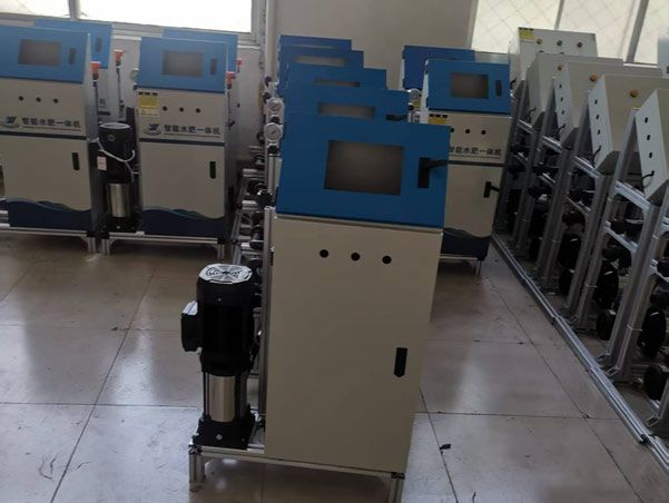 �c(di��n)���鿴Ԕ��(x��)��Ϣ��(bi��o)�}��ˮ��һ�w�� ��x�Δ�(sh��)��523